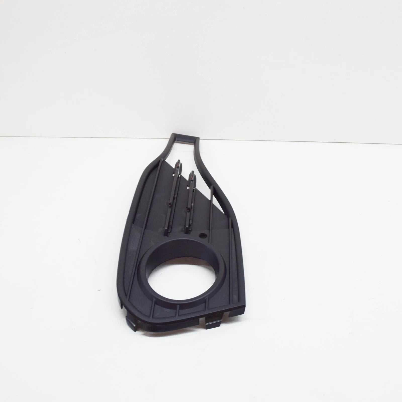 NEW BMW 4 F32 LEFT FOG LIGHT LUXURY LINE GRILLE 51117309621 2016 ORIGINAL