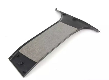 NEW BMW 5 E39 RIGHT LOWER CENTRE COLUMN TRIM PANEL 51438202612 8202612 ORIGINAL