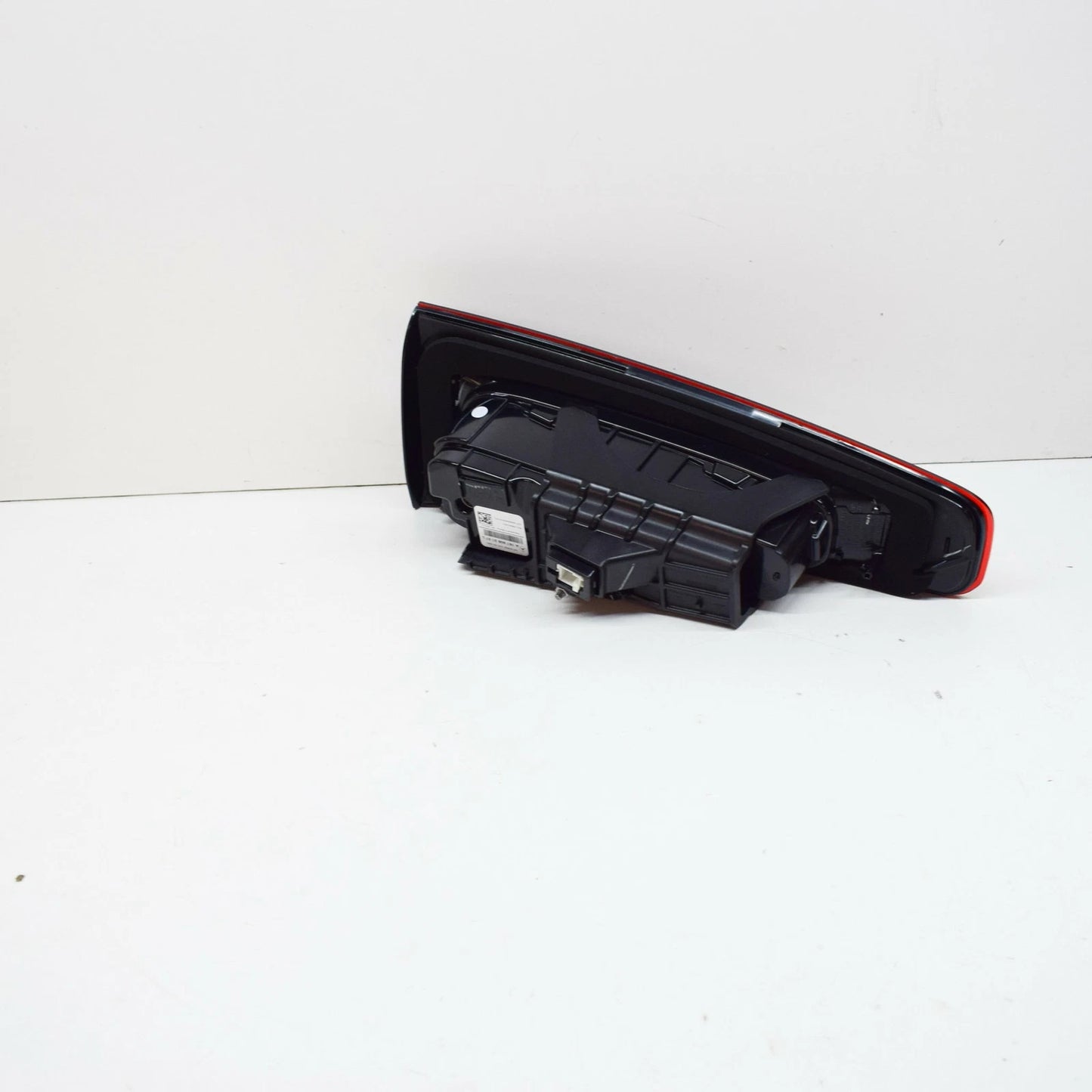 NEW MERCEDES-BENZ GLE W167 LEFT SIDE TAILGATE TAILLIGHT A1679063107 2019