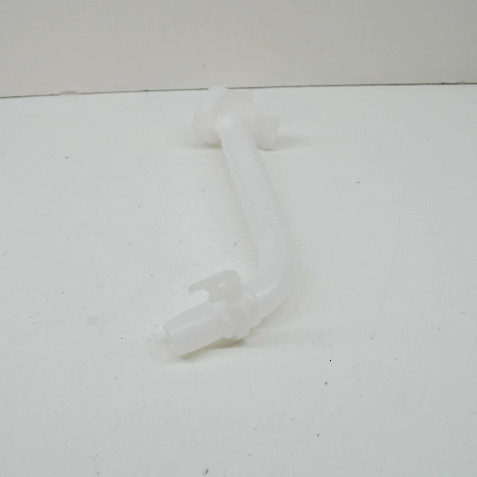 NEW VW POLO AW WINDHIELD WASHER RESERVOIR TANK FILLER NECK 2G0955463C ORIGINAL