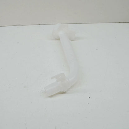 NEW VW POLO AW WINDHIELD WASHER RESERVOIR TANK FILLER NECK 2G0955463C ORIGINAL