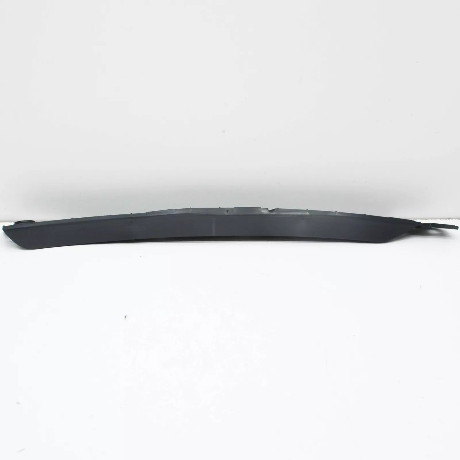 NEW BMW M5 F90 FRONT BUMPER RIGHT PRESSURE LIP 51118084176 ORIGINAL