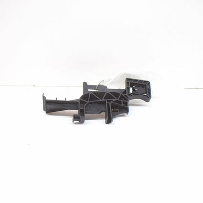 NEW MB E W213 RIGHT RADIATOR SUPPORT BAFFLE BRACKET A2135011400 ORIGINAL