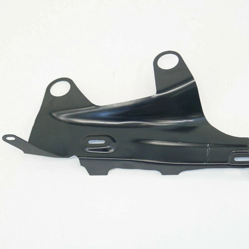 NEW VW PASSAT CC 3C RIGHT SIDE SILL BRACKET 3C0853232C 2012 ORIGINAL