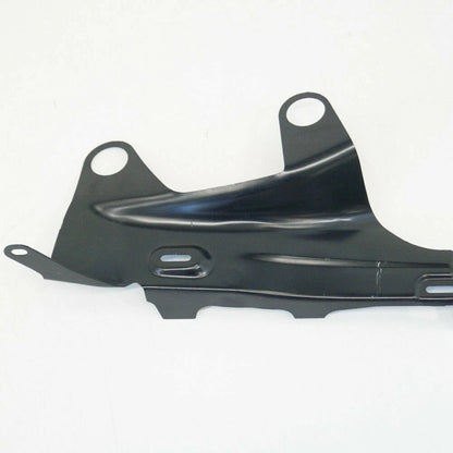 NEW VW PASSAT CC 3C RIGHT SIDE SILL BRACKET 3C0853232C 2012 ORIGINAL