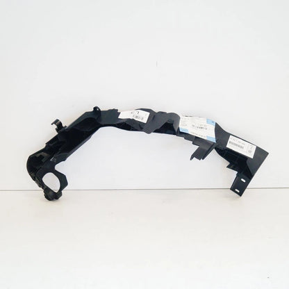 NEW BMW 3 E92 RIGHT HEADLIGHT BRACKET 51647227926 7227926 ORIGINAL