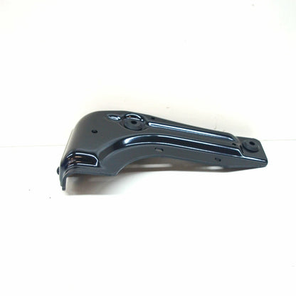 NEW BMW 3 G20 AUXILIARY RADIATOR LOWER RIGHT BRACKET ECE 51647422300