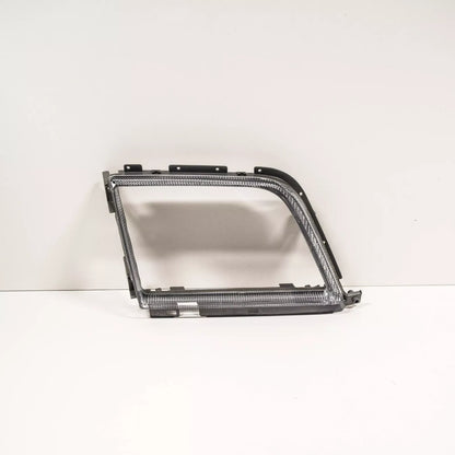 NEW MERCEDES-BENZ SL R129 RIGHT HEADLIGHT COVER TRIM A1298260459 ORIGINAL