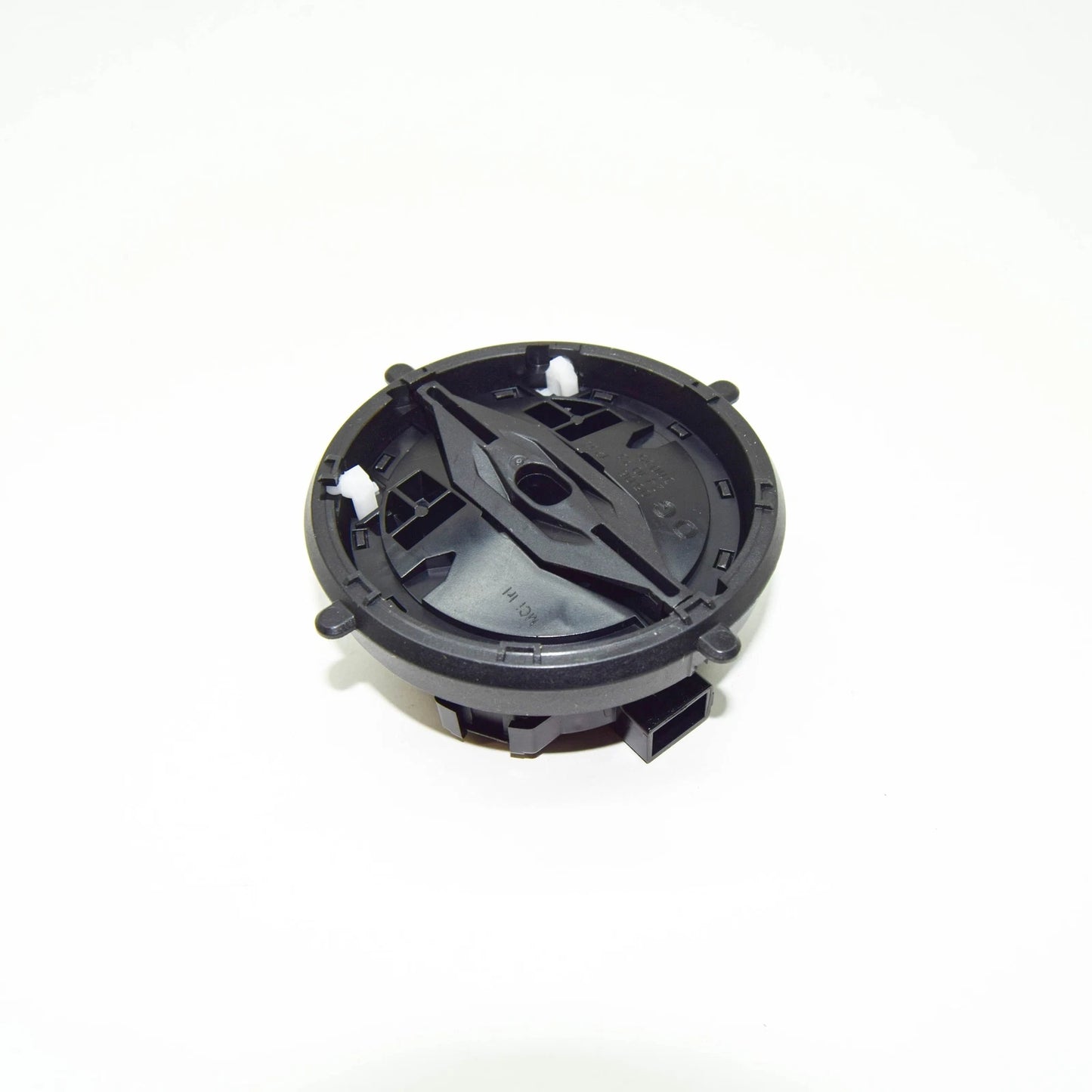 NEW AUDI Q5 FY RIGHT EXTERIOR MIRROR ADJUSTER WITH MOTOR 4M0959578A ORIGINAL