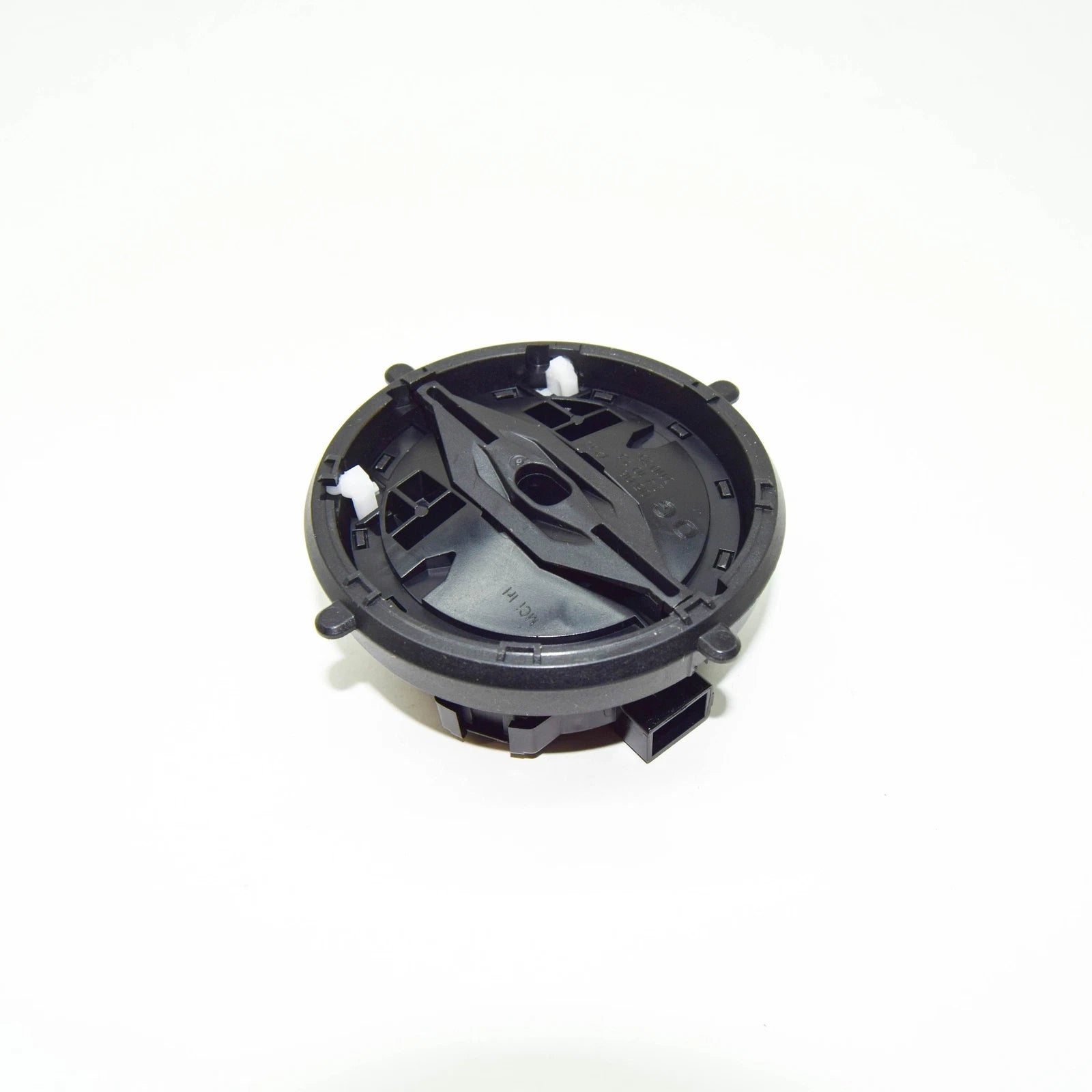 NEW AUDI Q5 FY RIGHT EXTERIOR MIRROR ADJUSTER WITH MOTOR 4M0959578A ORIGINAL