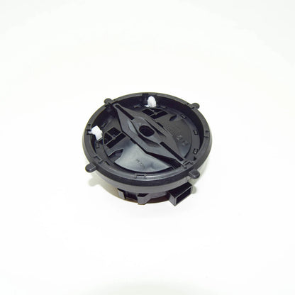 NEW AUDI Q5 FY RIGHT EXTERIOR MIRROR ADJUSTER WITH MOTOR 4M0959578A ORIGINAL