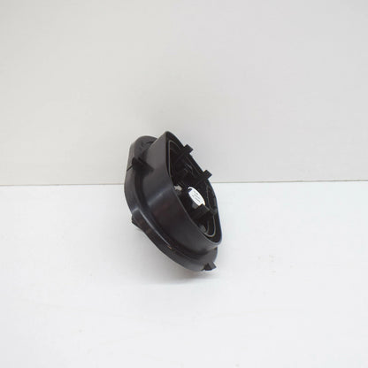 NEW VOLKSWAGEN TIGUAN 5N REAR RIGHT TAILLIGHT BULB HOLDER 5N0945258C