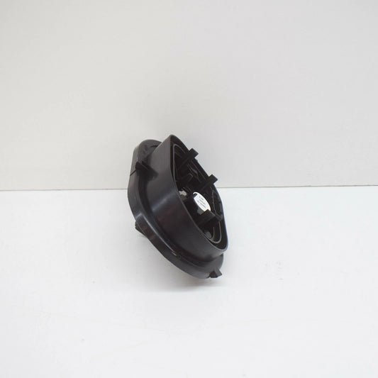 NEW VOLKSWAGEN TIGUAN 5N REAR RIGHT TAILLIGHT BULB HOLDER 5N0945258C