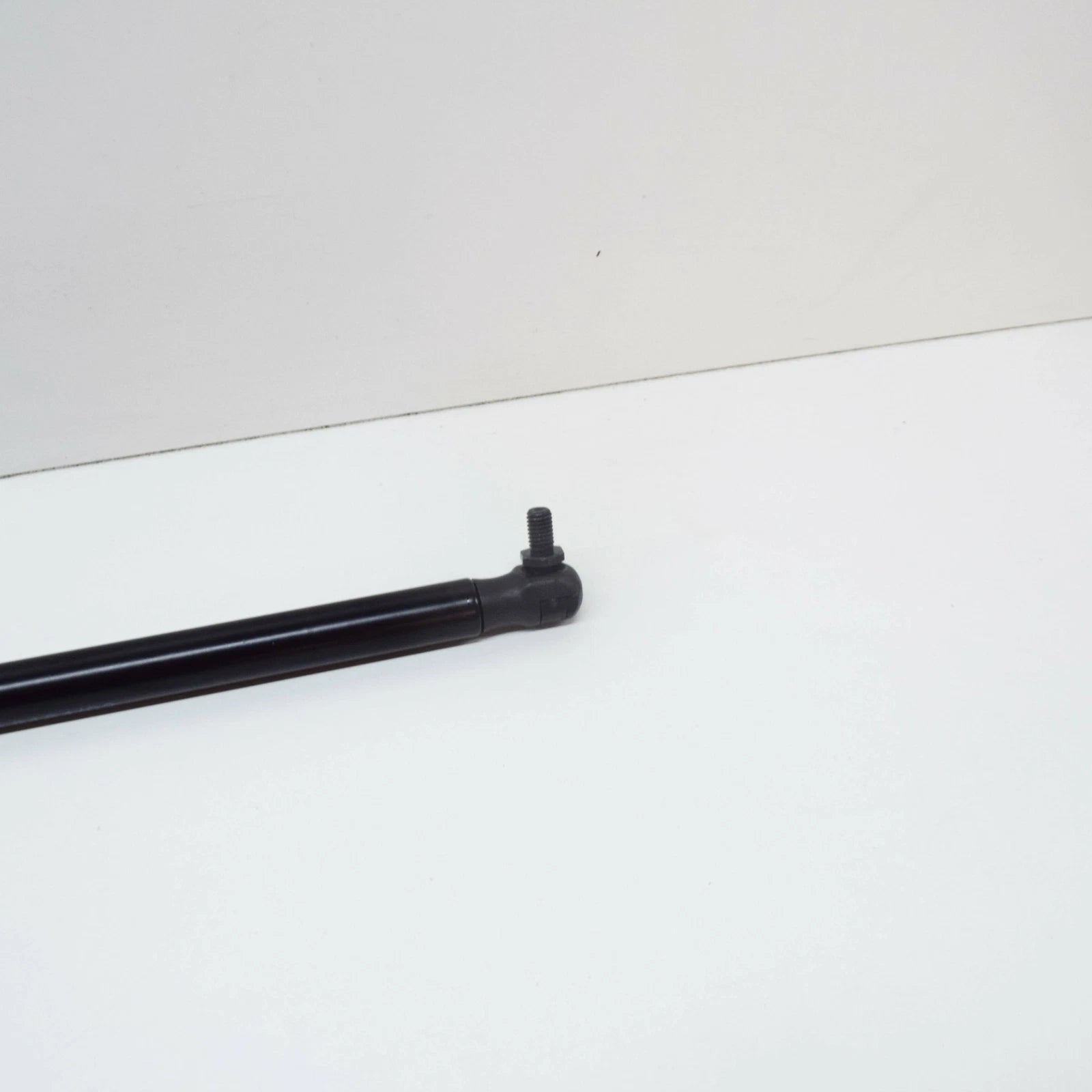 NEW MB G W463 FRONT HOOD BONNET LIFT CYLINDER A0009808164 ORIGINAL