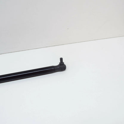 NEW MB G W463 FRONT HOOD BONNET LIFT CYLINDER A0009808164 ORIGINAL