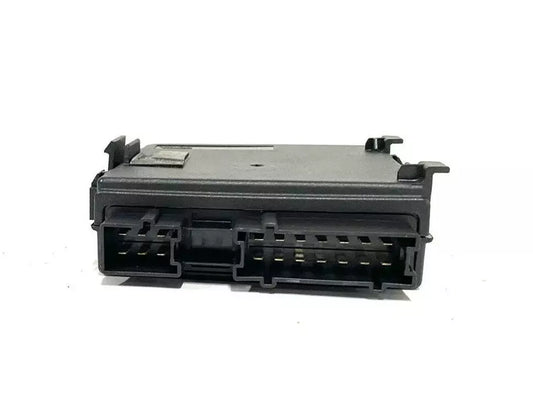 NEW MERCEDES-BENZ E W211 REMOTE TRUNK RELEASE CONTROL UNIT A2118703026 ORIGINAL