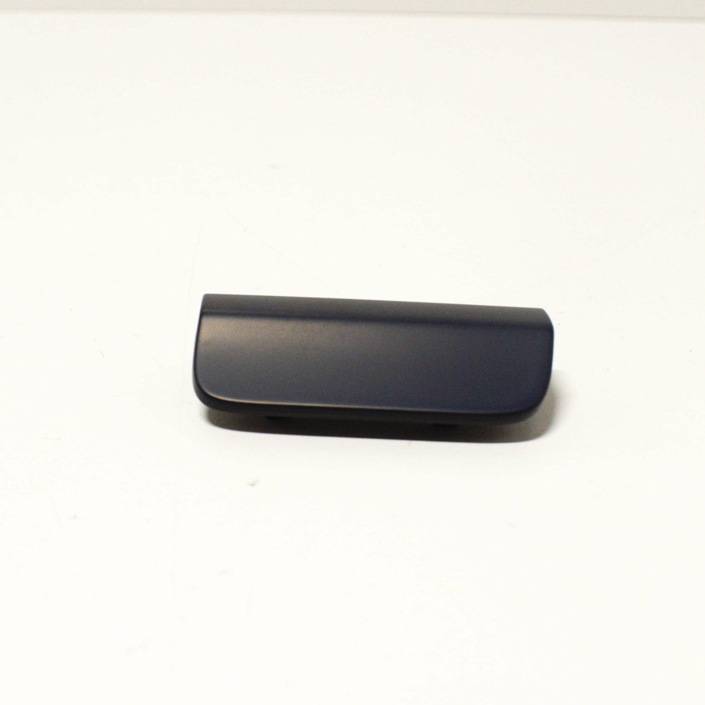 NEW MB C W205 REAR BUMPER TOW EYE CAP COVER A20588514249999 ORIGINAL