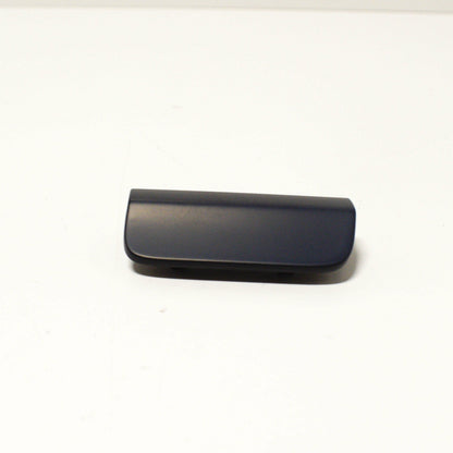 NEW MB C W205 REAR BUMPER TOW EYE CAP COVER A20588514249999 ORIGINAL