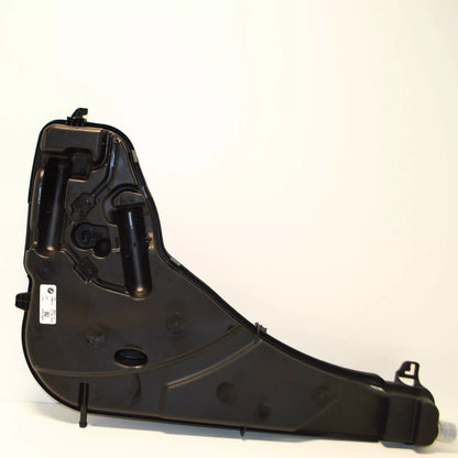 NEW BMW X5 G05 WINDSHIELD WASHER RESERVOIR FLUID TANK 61667932311 ORIGINAL