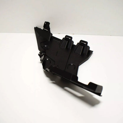 NEW BMW X5 F15 FRONT RIGHT SIDE PANEL REINFORCEMENT 51657337092 ORIGINAL