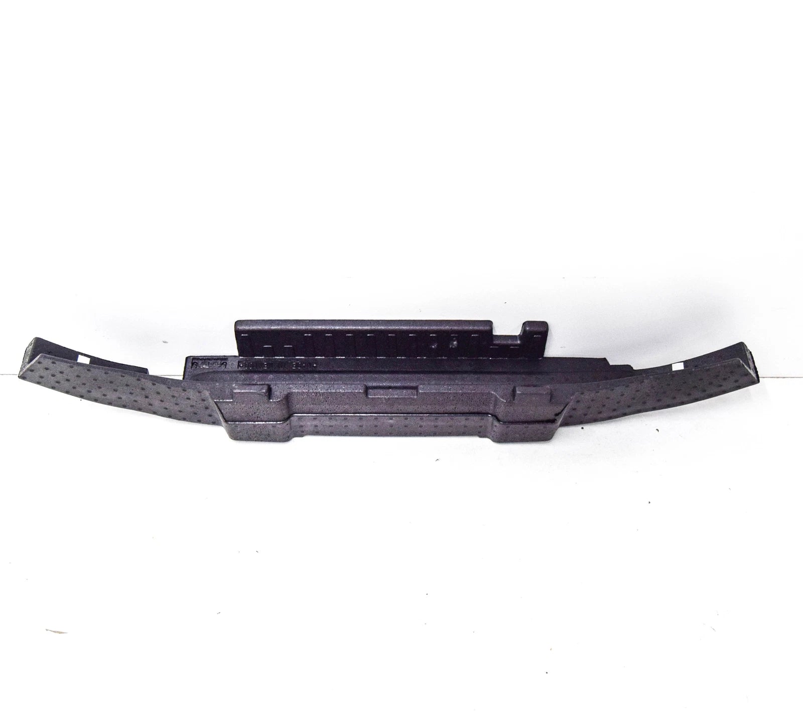 NEW VOLKSWAGEN JETTA A6 5C6 FRONT BUMPER REINFORCEMENT FOAM 5C6807248C ORIGINAL