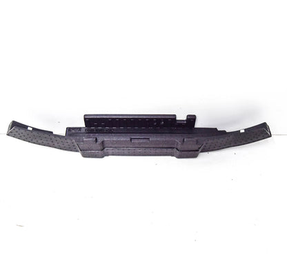 NEW VOLKSWAGEN JETTA A6 5C6 FRONT BUMPER REINFORCEMENT FOAM 5C6807248C ORIGINAL
