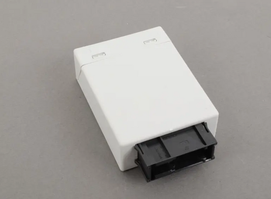 new bmw 5 e39 air suspension control unit 37146874414 6874414 original