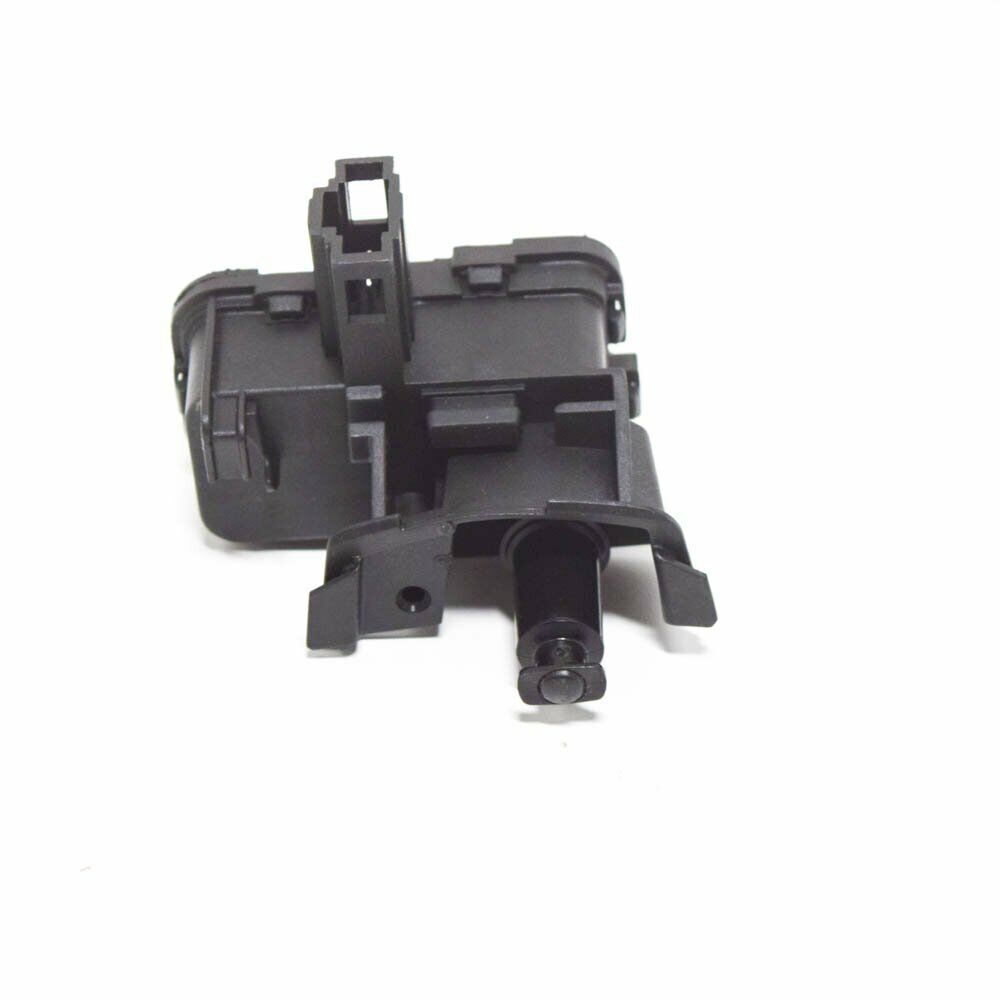 NEW SEAT VOLKSWAGEN ŠKODA FUEL THROTTLE CONTROL ELEMENT 7P0810773F ORIGINAL