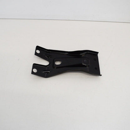 NEW VOLKSWAGEN GOLF MK6 5K BONNET HOOD LOCK PLATE 5K0805567A ORIGINAL