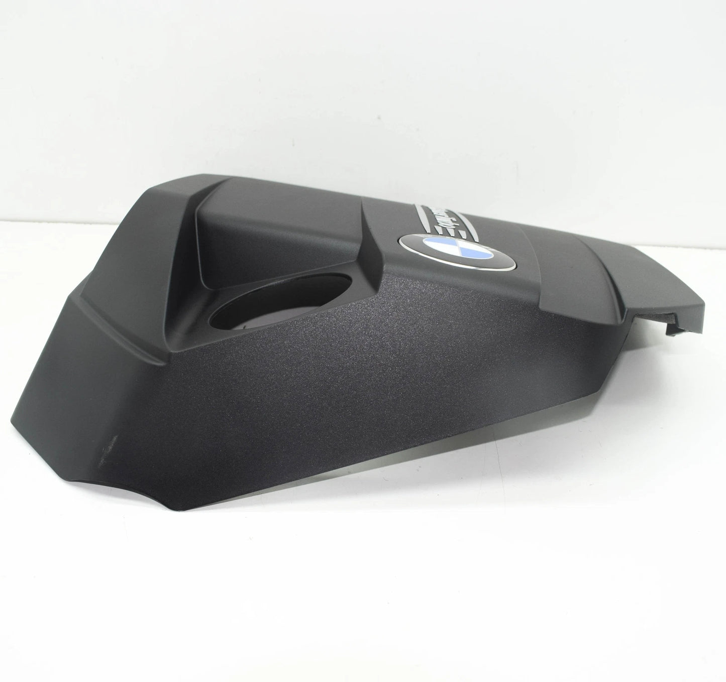 NEW BMW 1 E82 ENGINE CYLINDER HEAD COVER 135I PETROL 11127589037 ORIGINAL