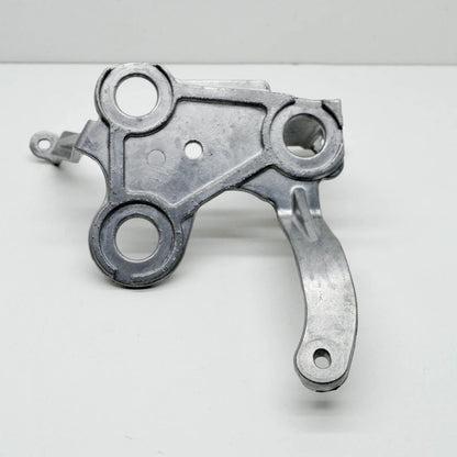 NEW MERCEDES-BENZ SLK R172 ABS PUMP BRACKET A1724300410