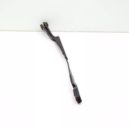 NEW MERCEDES-BENZ C W204 FRONT RIGHT WIPER ARM RHD A2048202044 ORIGINAL