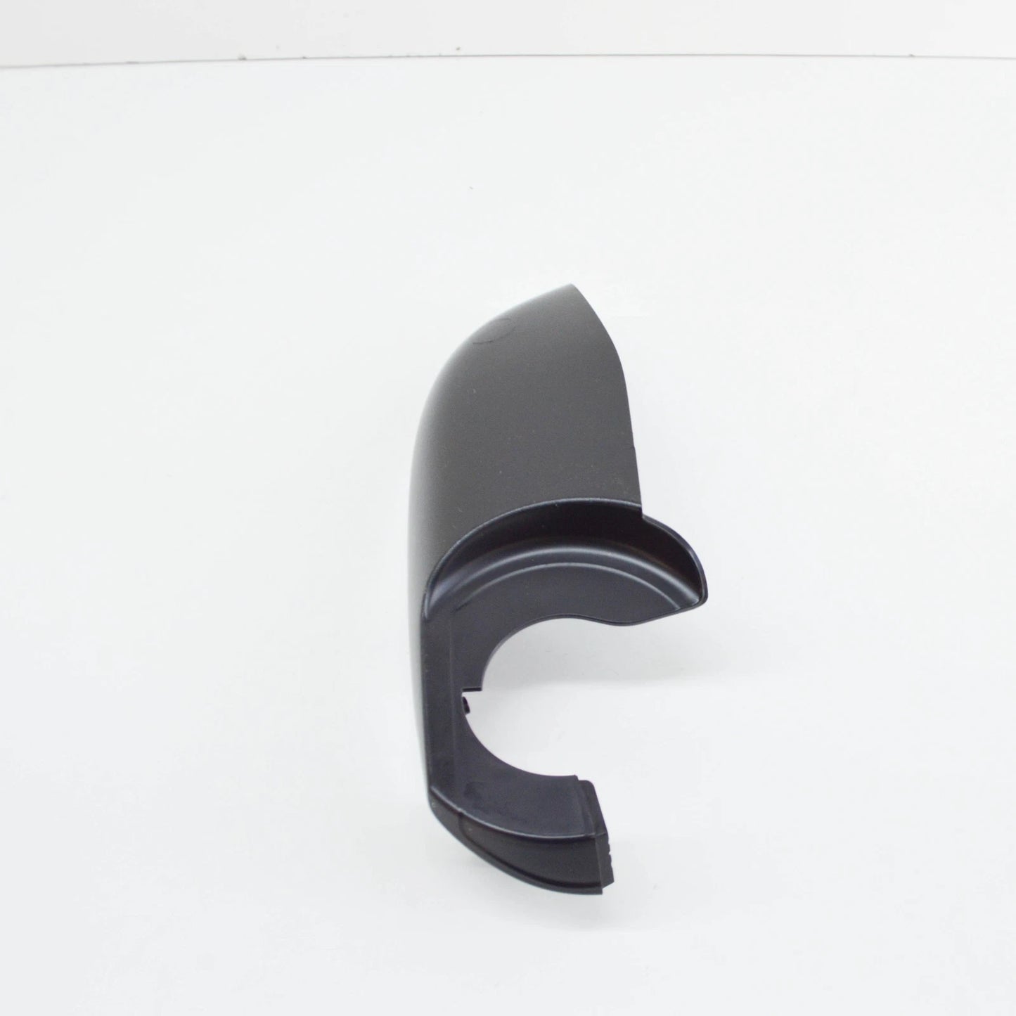 NEW BMW X3 F25 LEFT WING MIRROR LOWER SECTION 51167291199 7291199 2016 ORIGINAL