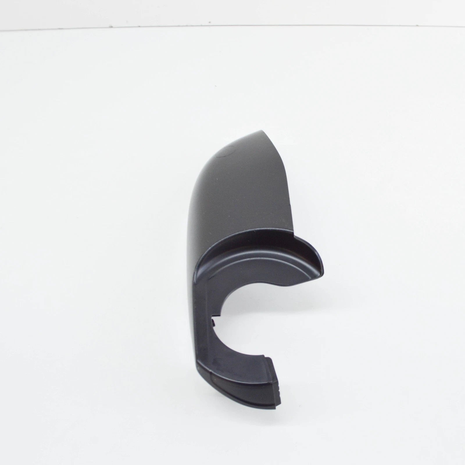 NEW BMW X3 F25 LEFT WING MIRROR LOWER SECTION 51167291199 7291199 2016 ORIGINAL