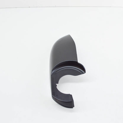 NEW BMW X3 F25 LEFT WING MIRROR LOWER SECTION 51167291199 7291199 2016 ORIGINAL