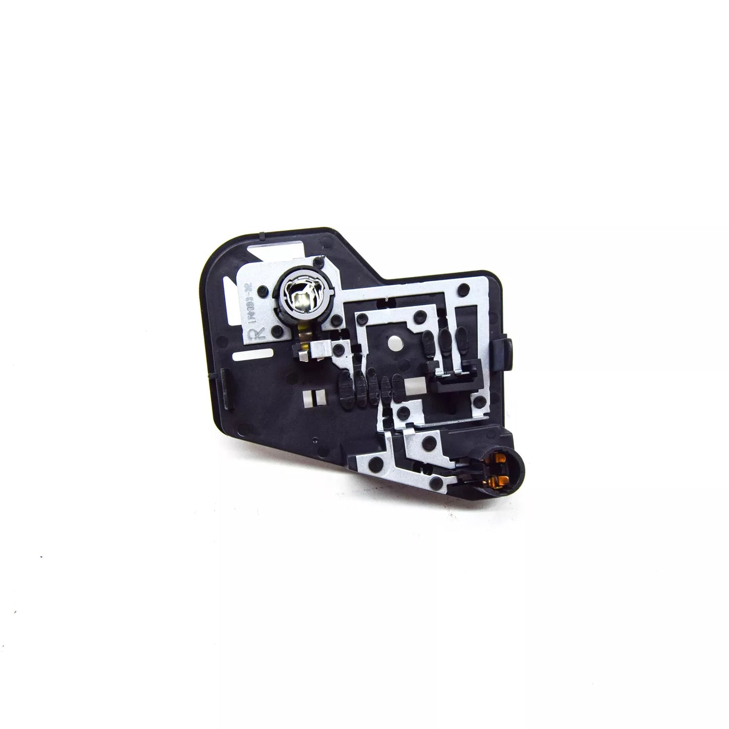 NEW AUDI A4 B8 RIGHT SIDE INNER LIGHT CLUSTER BULB HOLDER 8K5945258F ORIGINAL