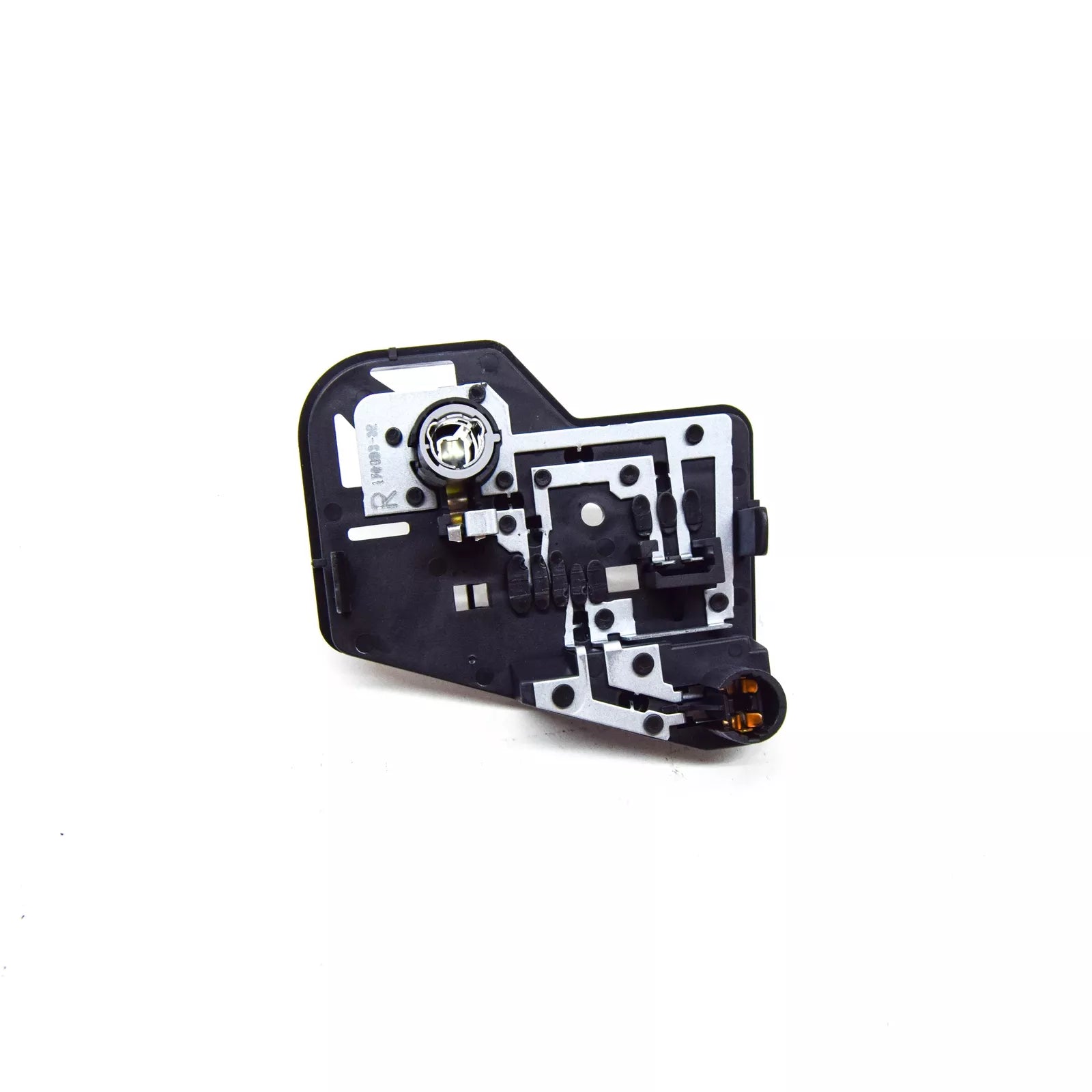 NEW AUDI A4 B8 RIGHT SIDE INNER LIGHT CLUSTER BULB HOLDER 8K5945258F ORIGINAL