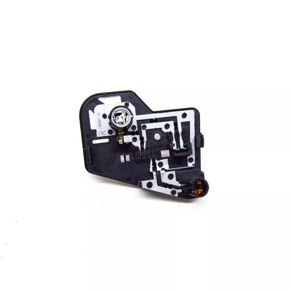 NEW AUDI A4 B8 RIGHT SIDE INNER LIGHT CLUSTER BULB HOLDER 8K5945258F ORIGINAL