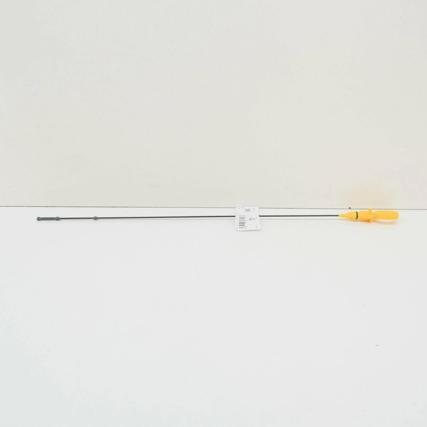 NEW AUDI A3 SPORTBACK 8PA ENGINE OIL DIPSTICK 1.6 TDI DIESEL 04L115611F ORIGINAL