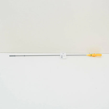 NEW AUDI A3 SPORTBACK 8PA ENGINE OIL DIPSTICK 1.6 TDI DIESEL 04L115611F ORIGINAL