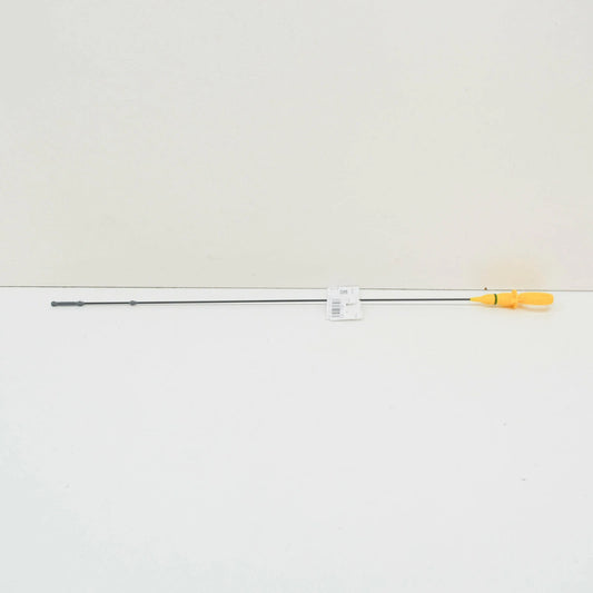 NEW AUDI A3 SPORTBACK 8PA ENGINE OIL DIPSTICK 1.6 TDI DIESEL 04L115611F ORIGINAL