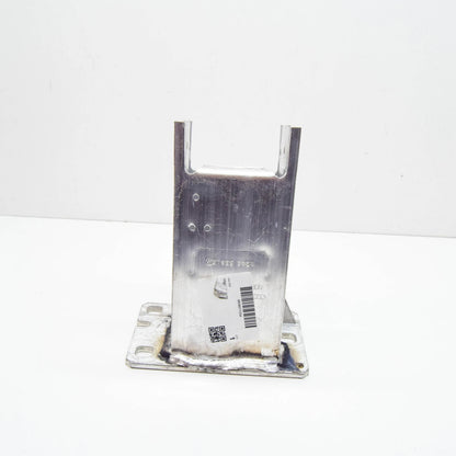 NEW AUDI Q5 8R BUMPER REINFORCEMENT BAR LEFT SIDE 8R0807133A 2016 ORIGINAL