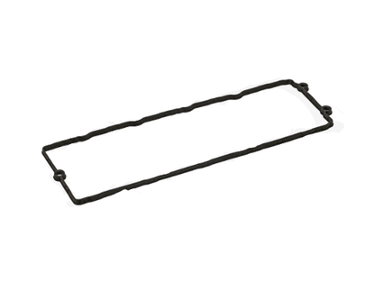 new audi a8 4n engine cylinder head cover gasket 057103483p original