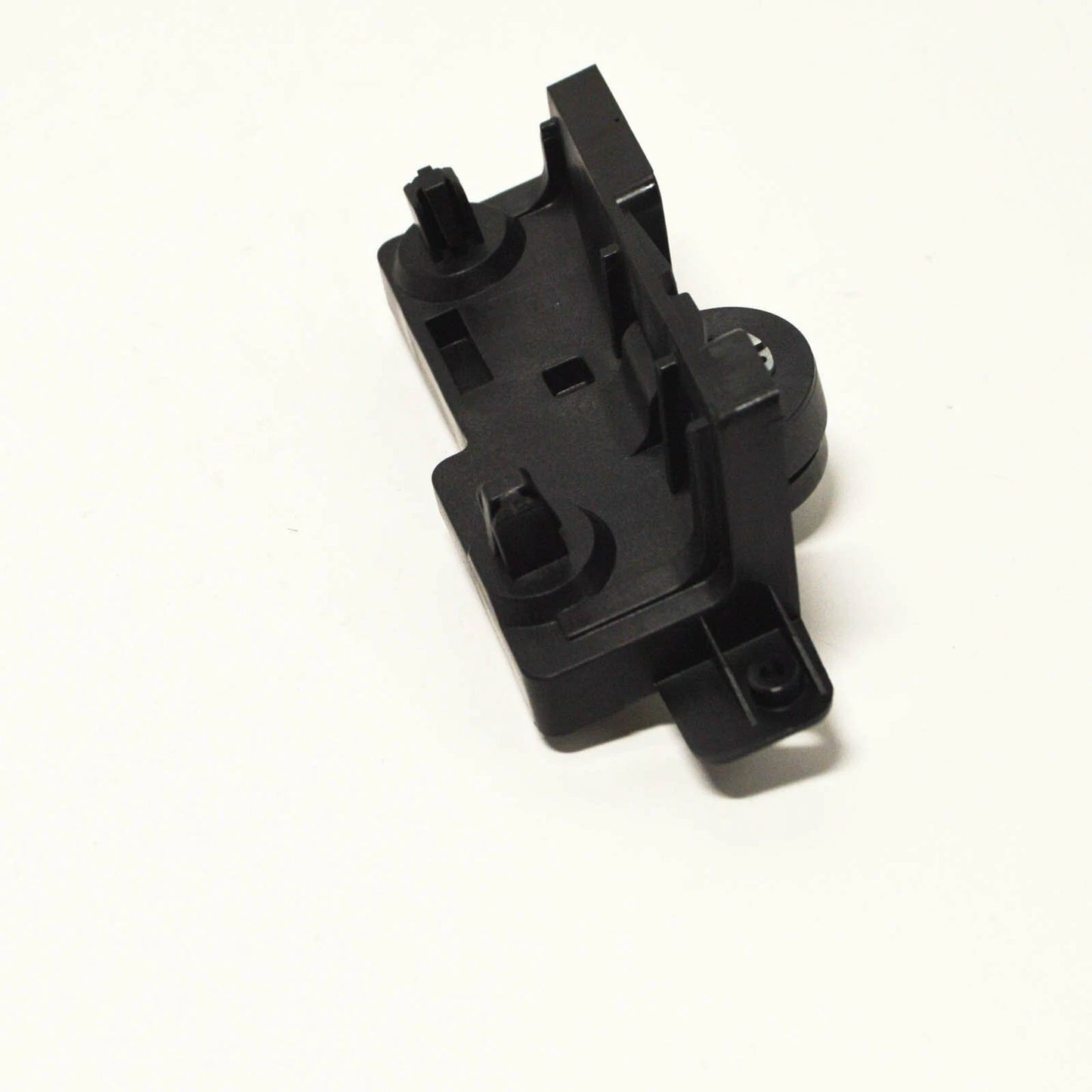 NEW AUDI A4 B9 BONNET HOOD RELEASE HANDLE BRACKET LHD 8W1823633C 2017 5140125