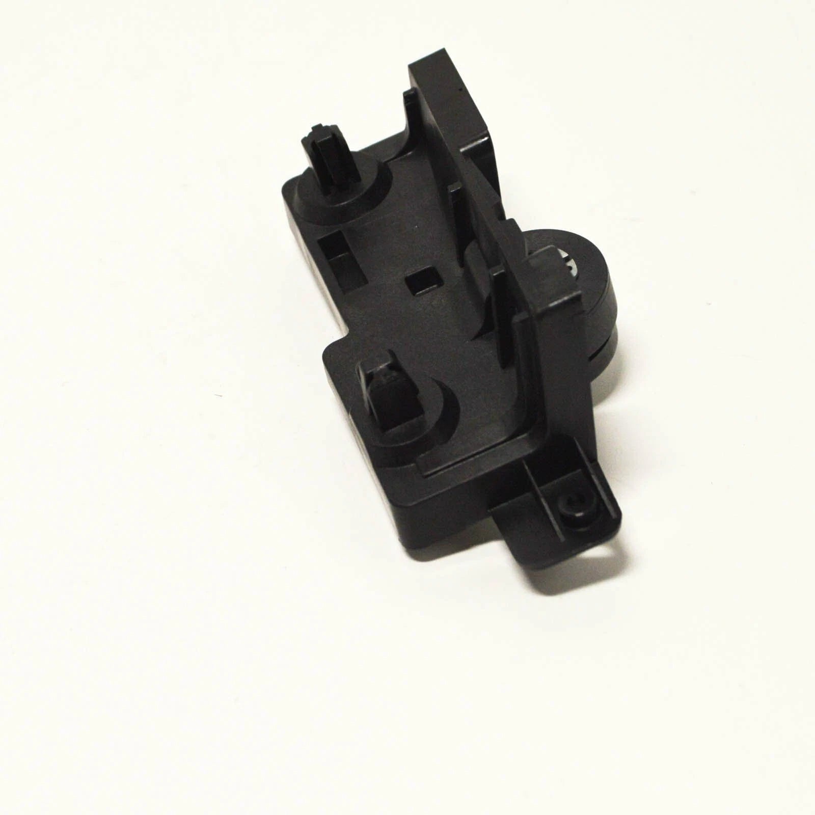 NEW AUDI A4 B9 BONNET HOOD RELEASE HANDLE BRACKET LHD 8W1823633C 2017 5140125