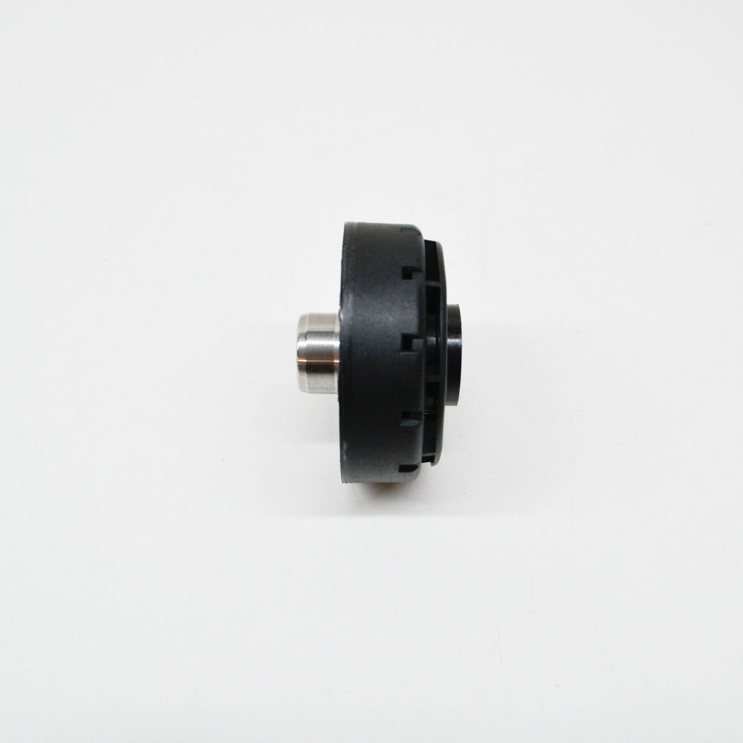 NEW MB C W204 WIDE OPEN THROTTLE SEPARATION OIL DRIP PAN A2730100162 ORIGINAL