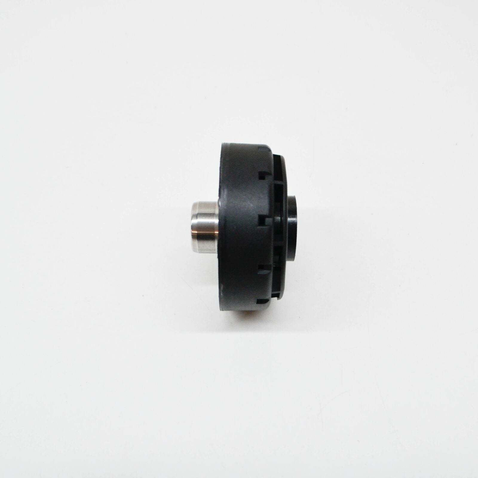 NEW MB C W204 WIDE OPEN THROTTLE SEPARATION OIL DRIP PAN A2730100162 ORIGINAL