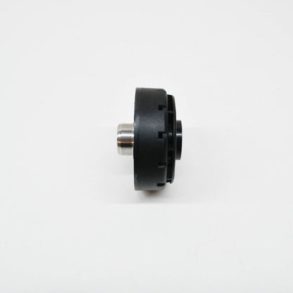 NEW MB C W204 WIDE OPEN THROTTLE SEPARATION OIL DRIP PAN A2730100162 ORIGINAL