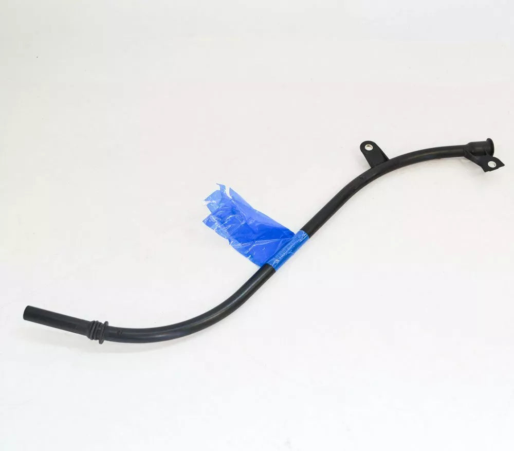 NEW AUDI Q3 8U 2.0 TFSI 155KW OIL DIPSTICK TUBE 06J115610L