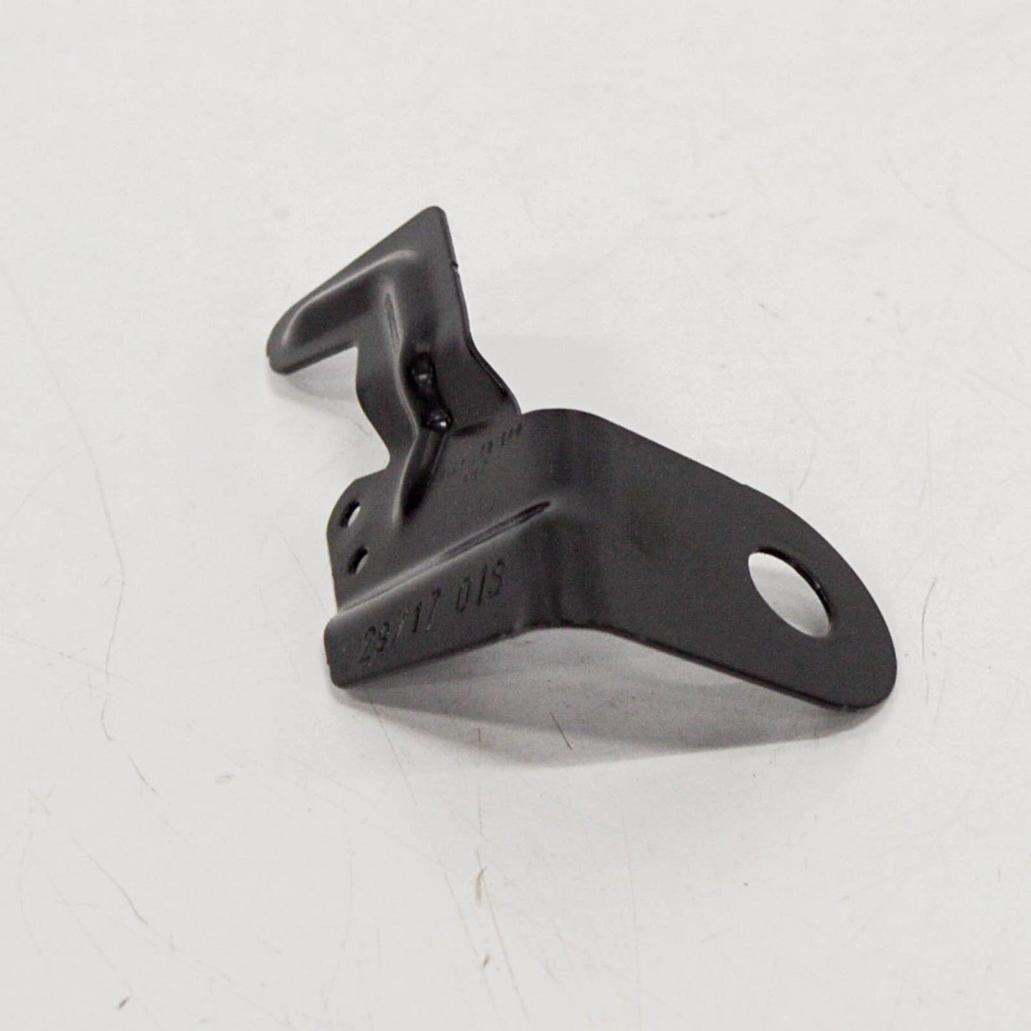 NEW AUDI A3 S3 8V FRONT LEFT WING BRACKET 8V5821471A ORIGINAL